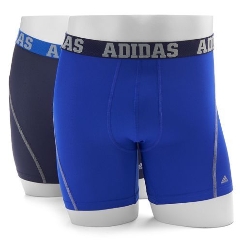 adidas mens climacool underwear adidas mens climacool underwear