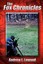 The Fox Chronicles by Lewand, Andrew L. -Paperback
