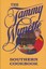 Tammy Wynette Southern Cookbook by Tammy Wynette (Paperback, 2007)
