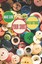 Make <i>Sure </i>Your Shirt Has Buttons, Stevens, Michael, New Book