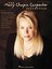 The Mary Chapin Carpenter Collection by Hal Leonard Publishing Corporation...