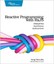 Reactive Programming with RxJS: Untangle Your Asynchronous JavaScript Code New P