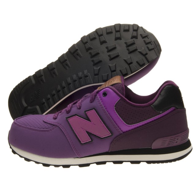new balance bambini 38 new balance bambini 38