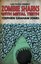 NEW Zombie Sharks with Metal Teeth by Stephen Graham Jones