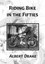 Riding Bike in the Fifties by Albert Drake 9780936892276 (Paperback, 2012)