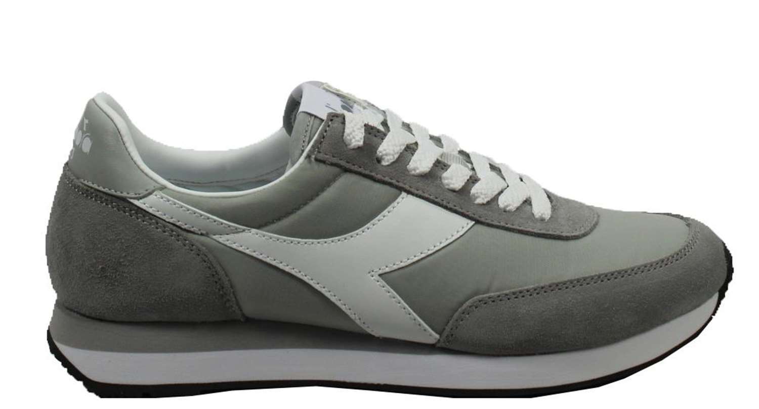 Scarpe Uomo dIadora Heritage 173954 C7576 Primavera/Estate Scarpe Uomo dIadora Heritage 173954 C7576 Primavera/Estate