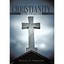 Christianity: Myths and Legends Stanley S. Thornton