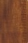 NEW GW Names of God Bible Walnut, Hebrew Name Design Duravella