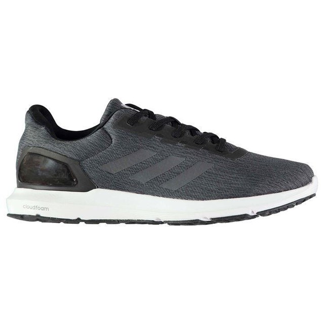 ADIDAS COSMICO 2 Scarpe Uomo Da Corsa UK 7 US 7.5 EU 40.2/3 REF 6561 ADIDAS COSMICO 2 Scarpe Uomo Da Corsa UK 7 US 7.5 EU 40.2/3 REF 6561