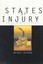 States of Injury: Power and Freedom in Late Modernity by Wendy Brown...