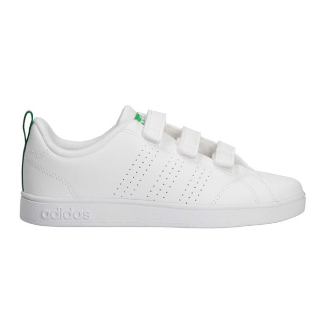 adidas advantage scarpe bambino adidas advantage scarpe bambino