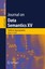 Journal on Data Semantics XV Lecture Notes in Computer Science Journal on Dat..