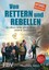 Willsch, Klaus-Peter: Von Rettern und Rebellen