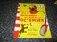 PLEASE TRY TO REMEMBER THE FIRST OF OCTEMBER BY DR SEUSS BRAND NEW SOFTCOVER