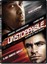 Unstoppable (2011, DVD NEW)