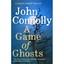 A Game of Ghosts A Charlie