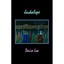 Jackalope - Paperback NEW Denise Low(Auth