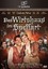 Das Wirtshaus im Spessart (1958) - mit Liselotte Pulver - Filmjuwelen DVD