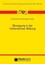Bewegung in der frühkindlichen Bildung, Renate Zimmer, Taschenbuch, Deutsch