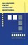 Calculations for the Veterinary Professional by Iowa State University Press...