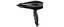 BaByliss Pro Light Volume AC Haartrockner 6610DE Haarföhn Föhn 2100 Watt