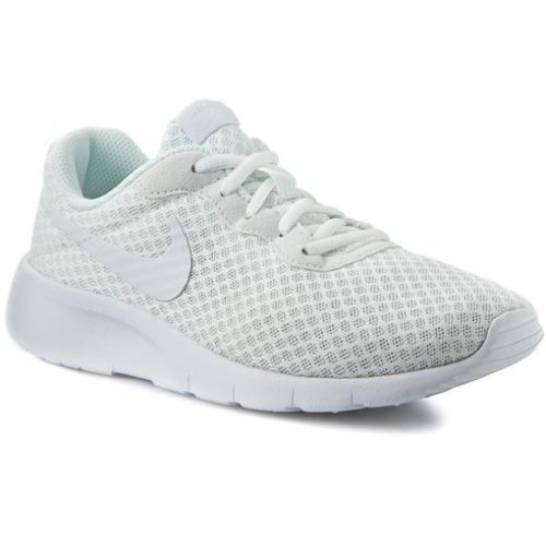 nike tanjun gs sneaker nike tanjun gs sneaker