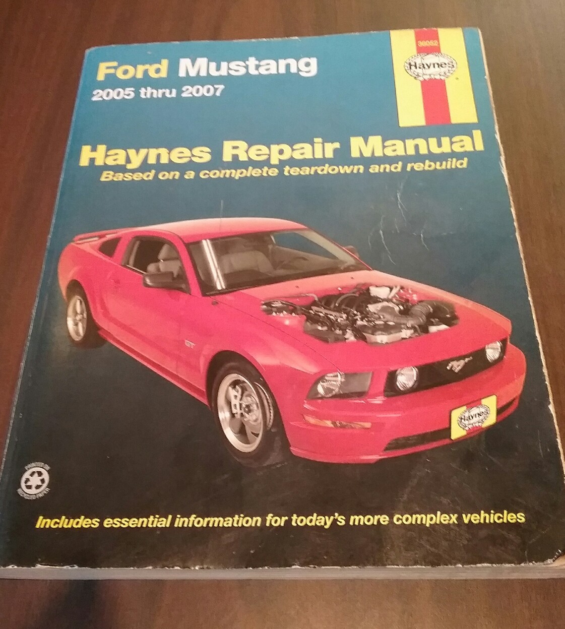 ... Norton Secured - powered by Verisign