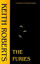 The Furies BOOK NEW