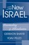 NEW The New Israel by Gershon Shafir BOOK (Paperback) Free P&H