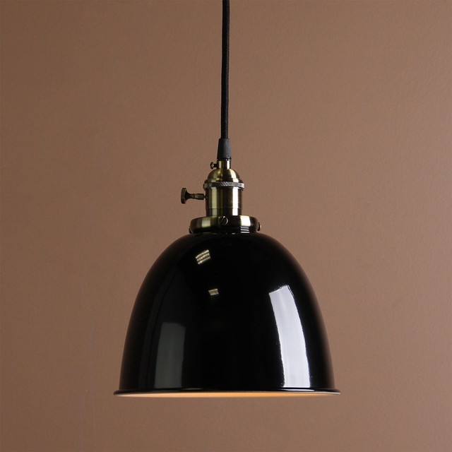 Modern Vintage Home Loft Chandelier Pendant Lights Ceiling Lamp Modern Vintage Home Loft Chandelier Pendant Lights Ceiling Lamp Shade Bar Uk Om Black