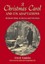 "A Christmas Carol" and Its Adaptations: A Critical Examination of Dickens's