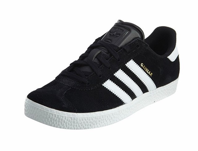 adidas gazelles kids adidas gazelles kids