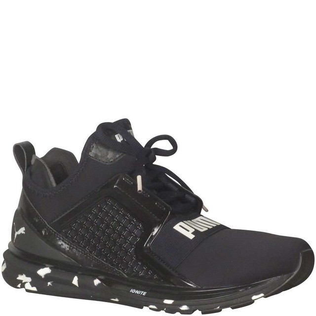puma ignite limitless swirl puma ignite limitless swirl