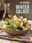 Dr. Oetker: Wintersalate