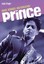 Prince - NEW - 9780879309619 by Draper, Jason