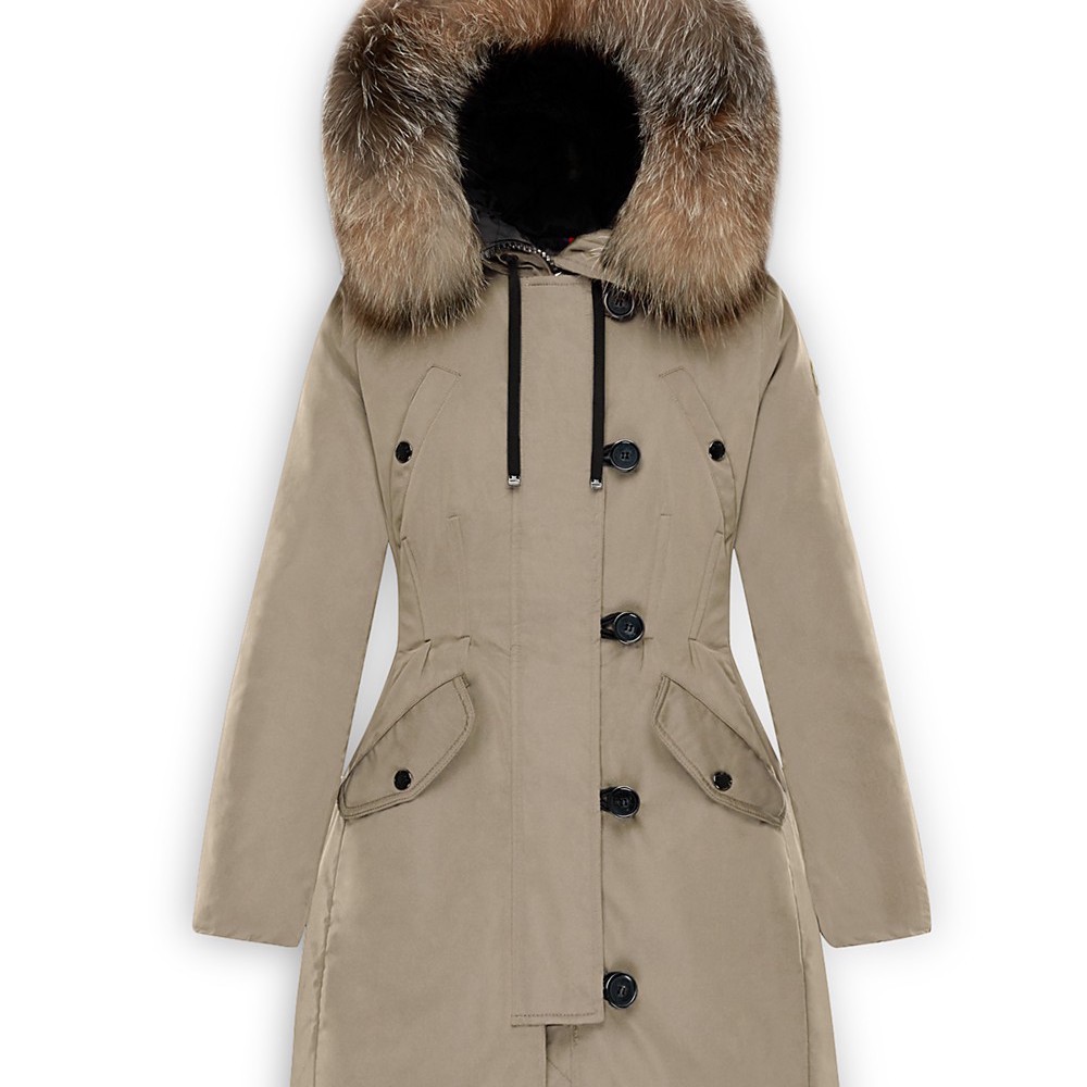 moncler white parka moncler white parka