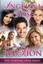 NEW Love After the Reunion (The Starting Over Series) by Angelina Rose