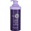 It's A 10 Silk Express Miracle Silk Conditioner 1000ml. Free Shipping