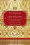 Memoirs of Lady Hyegyong-NEW-9780520280489 by Haboush, JaHyun Kim