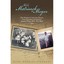 From Matriarch to Mayor: Four Generations of Galveston' - Hardcover NEW Elise Ho