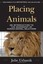 Placing Animals: An Introduction to the Geography of Human-Animal Relations (Hum