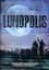 Lunopolis (2011, REGION 1 DVD New) WS