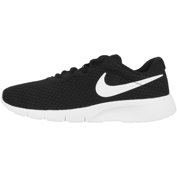 nike tanjun 35 nike tanjun 35