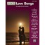 Love Songs: Easy Piano Solos Alfred Publishing Staff (Corporate Author)