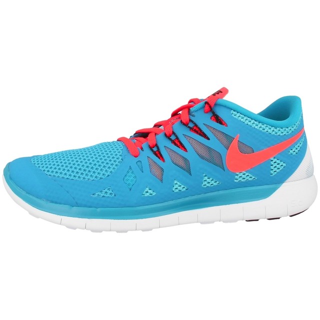 Nike Free 5.0 Uomo Scarpe da corsa ginnastica per SPORT tempo libero sneakers Nike Free 5.0 Uomo Scarpe da corsa ginnastica per SPORT tempo libero sneakers
