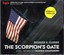 The Scorpions Gate - Richard A. Clarke - 6 CDs - Hörbuch - NEU