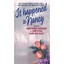 It Happened to Nancy (Confident Collector) - Hardcover NEW Anonymous 2004-12-28