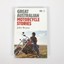 Great Australian Motorcycle Stories by John Bryant Paperback ABC Books