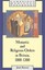 Monastic and Religious Orders in Britain, 1000-1300 (Cambridge Medieval