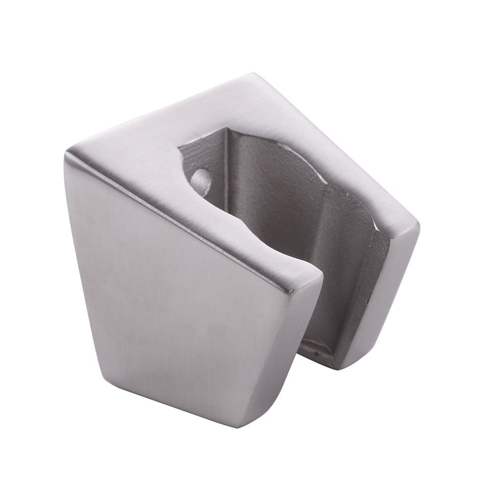 Kes Sus 304 Stainless Steel Handheld Shower Head Holder Bracket Wall Picture 1 Of 7